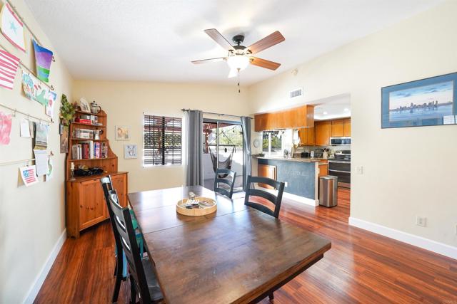 MLS #NDP2508458 image #14