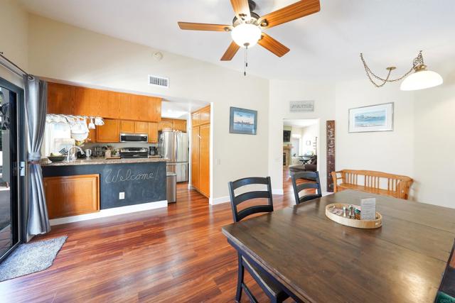 MLS #NDP2508458 image #15