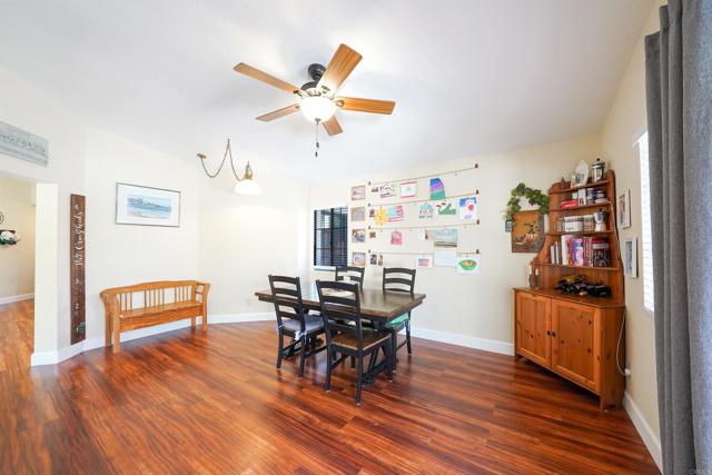 MLS #NDP2508458 image #16