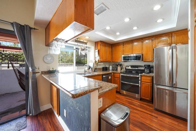 MLS #NDP2508458 image #17