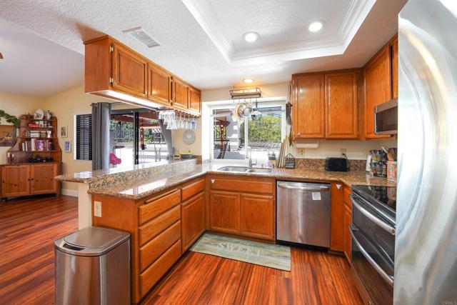 MLS #NDP2508458 image #18