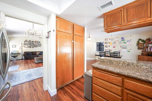 MLS #NDP2508458 image #19