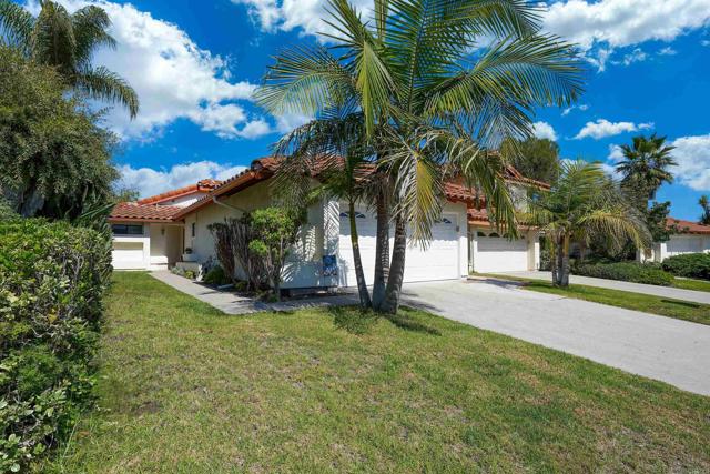 MLS #NDP2508458 image #2