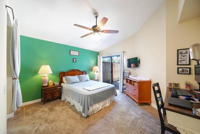 MLS #NDP2508458 image #20