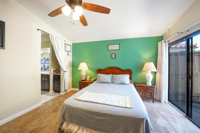 MLS #NDP2508458 image #21