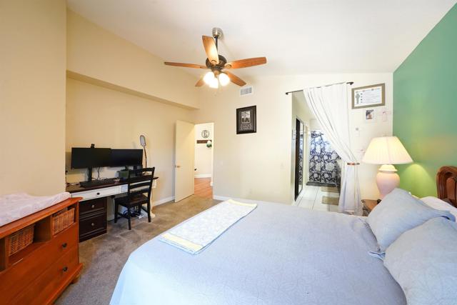 MLS #NDP2508458 image #22