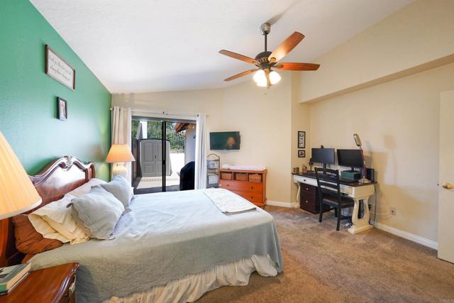 MLS #NDP2508458 image #23