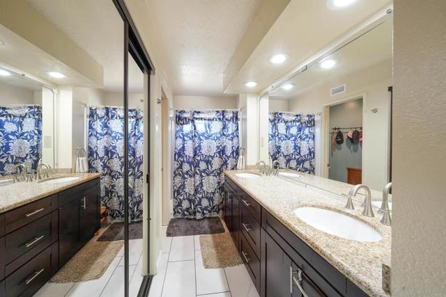 MLS #NDP2508458 image #24