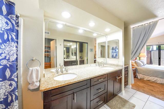 MLS #NDP2508458 image #25