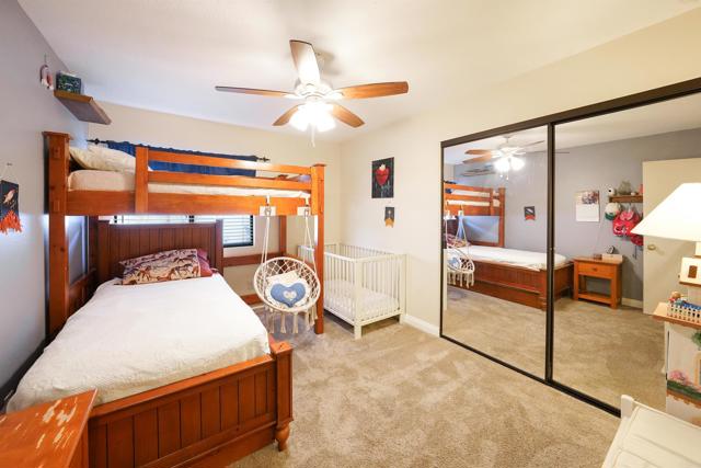 MLS #NDP2508458 image #26