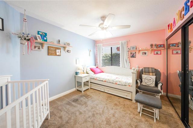 MLS #NDP2508458 image #27