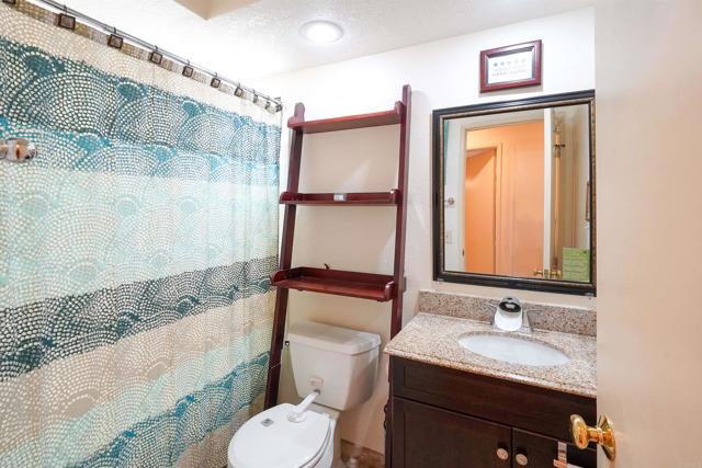 MLS #NDP2508458 image #28