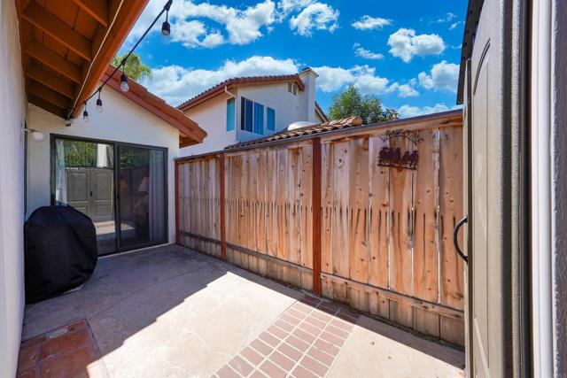 MLS #NDP2508458 image #29