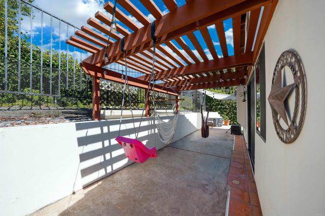 MLS #NDP2508458 image #30