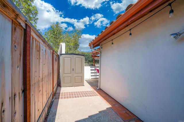 MLS #NDP2508458 image #31