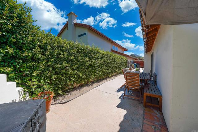 MLS #NDP2508458 image #32