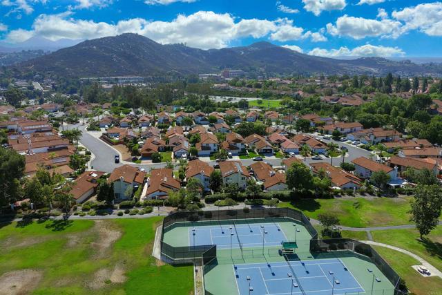 MLS #NDP2508458 image #33