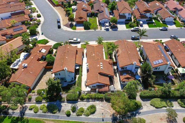 MLS #NDP2508458 image #34