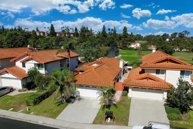 MLS #NDP2508458 image #35