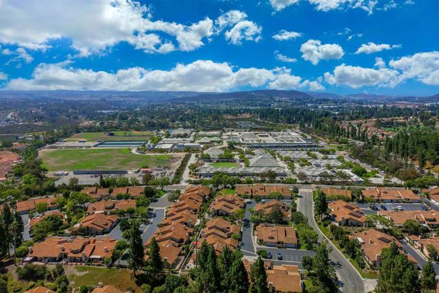 MLS #NDP2508458 image #37