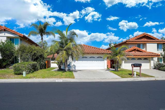 MLS #NDP2508458 image #5