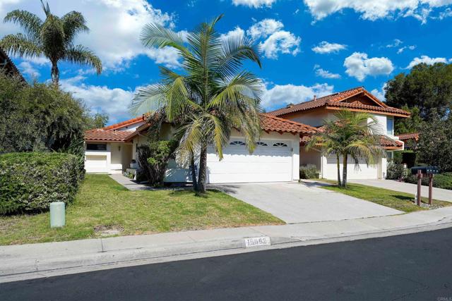 MLS #NDP2508458 image #6