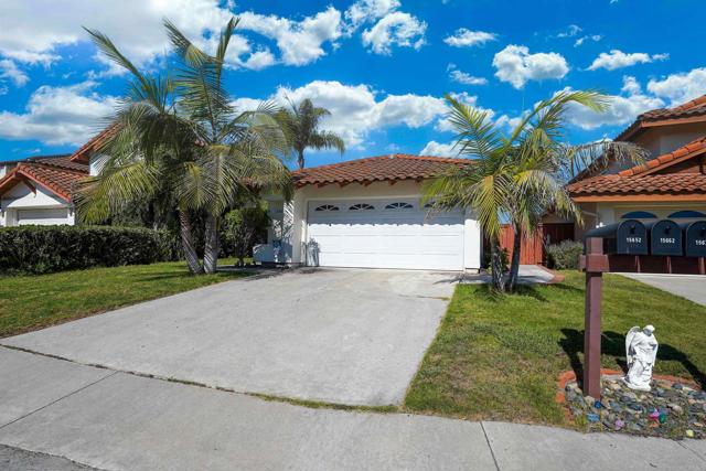 MLS #NDP2508458 image #7