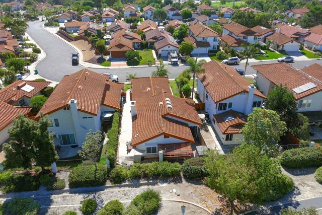 MLS #NDP2508458 image #8