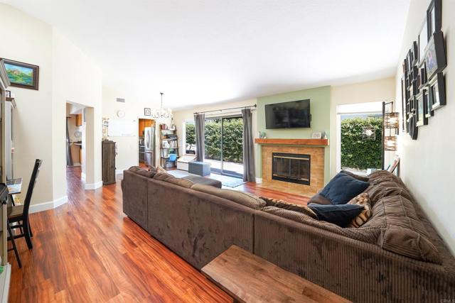 MLS #NDP2508458 image #9