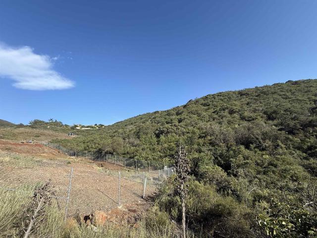 MLS #NDP2508460 image #15