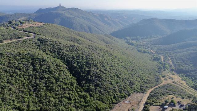 MLS #NDP2508460 image #18