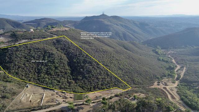 MLS #NDP2508460 image #2