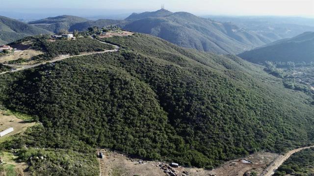 MLS #NDP2508460 image #20