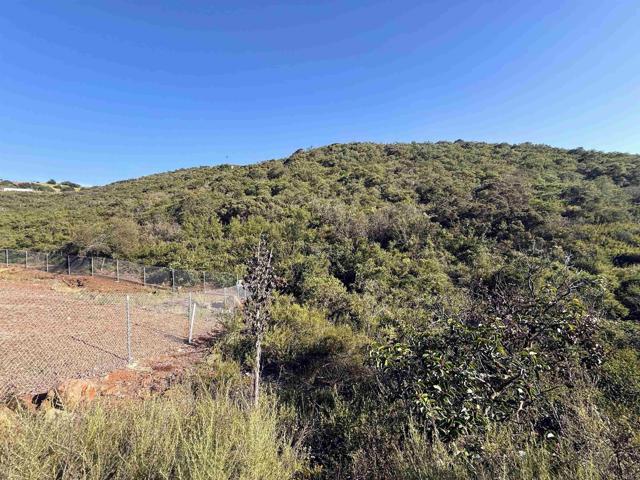 MLS #NDP2508460 image #21