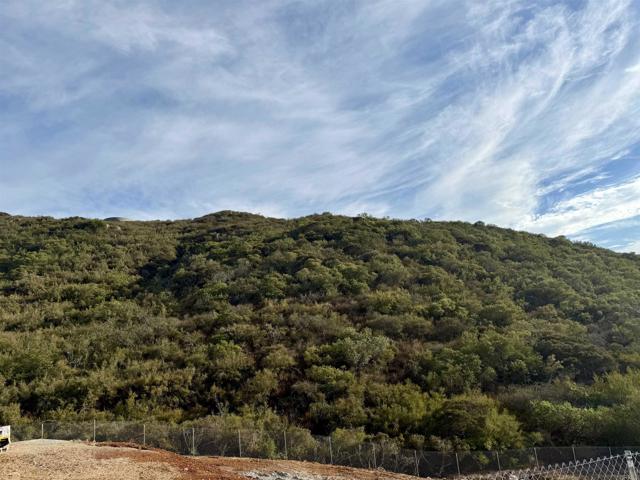 MLS #NDP2508460 image #23