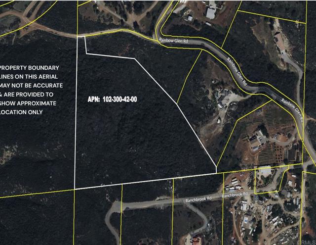 MLS #NDP2508460 image #25