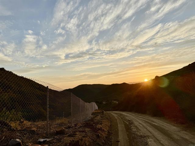 MLS #NDP2508460 image #26