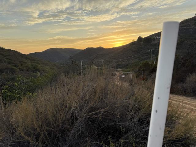 MLS #NDP2508460 image #7