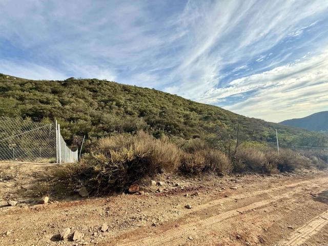 MLS #NDP2508460 image #8