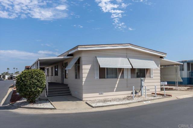 MLS #NDP2508462 image #1