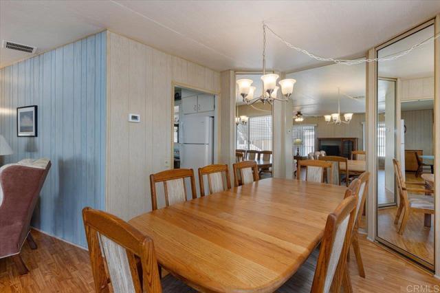 MLS #NDP2508462 image #10