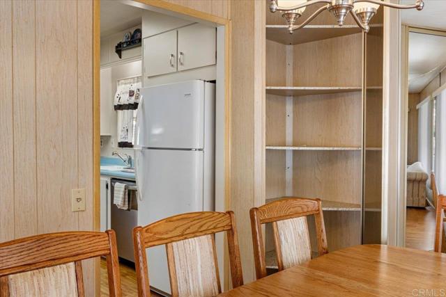 MLS #NDP2508462 image #11