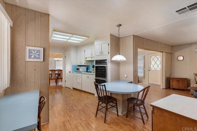 MLS #NDP2508462 image #12