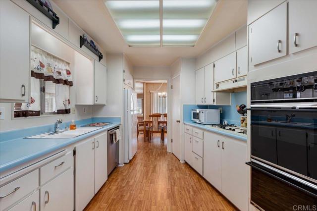 MLS #NDP2508462 image #14