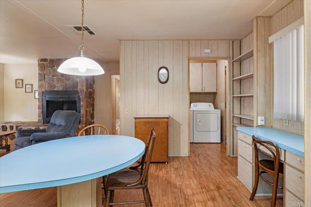 MLS #NDP2508462 image #15