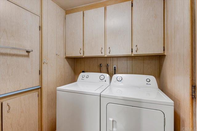 MLS #NDP2508462 image #16