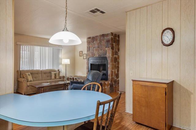 MLS #NDP2508462 image #17