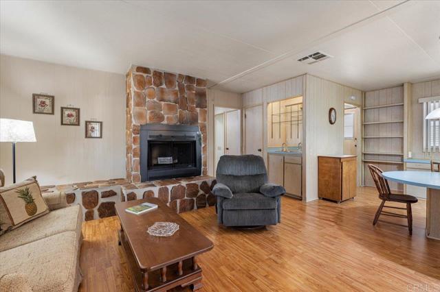 MLS #NDP2508462 image #18