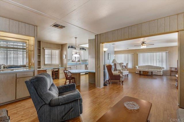 MLS #NDP2508462 image #19