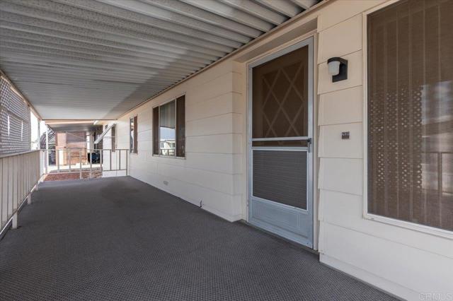 MLS #NDP2508462 image #2